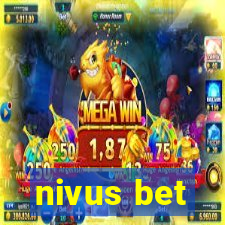 nivus bet